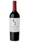 FINCA SOPHENIA CABERNET FRANC