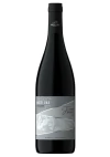 ANDELUNA DEL CUARTEL CABERNET FRANC