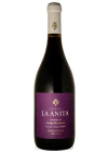 LA ANITA PINOT NOIR
