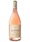 LA ANITA ROSADO MALBEC
