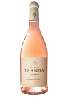 LA ANITA ROSADO MALBEC