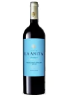 LA ANITA CABERNET FRANC