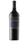 TRUMPETER MALBEC 750CC