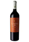 LA ANITA MALBEC
