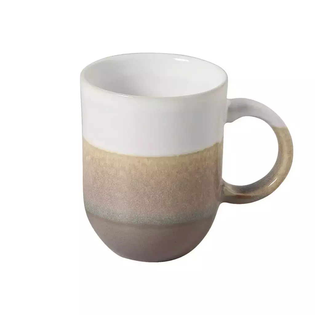 Caneca Grande Macchiato