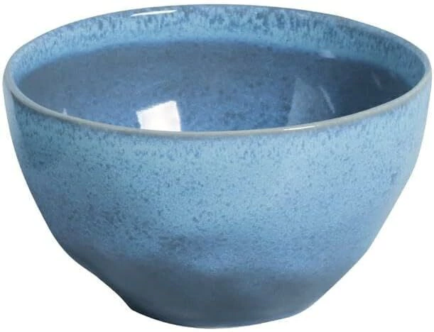 Bowl Orgânico Brisa