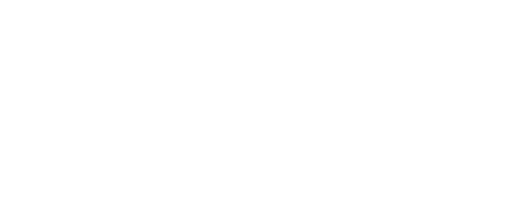 Bárbara D'Ambra • Arte para usar