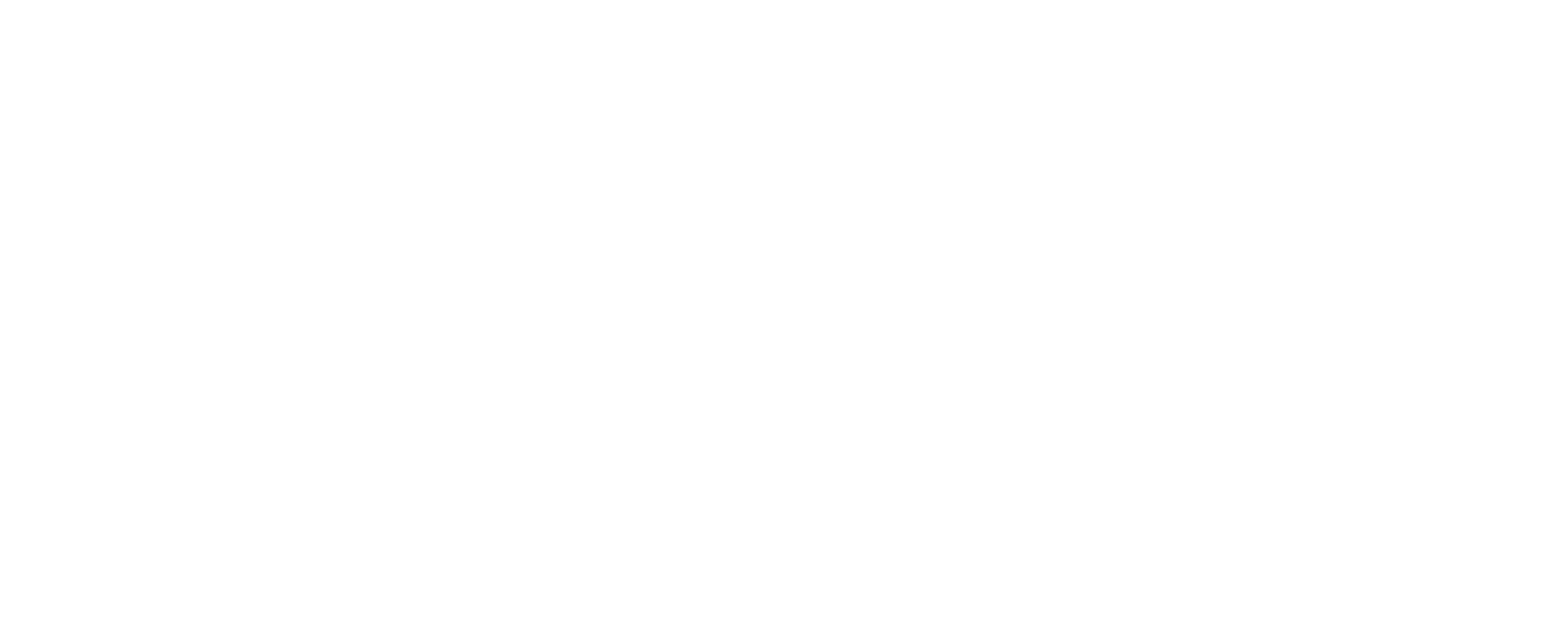 Bárbara D'Ambra • Arte para usar