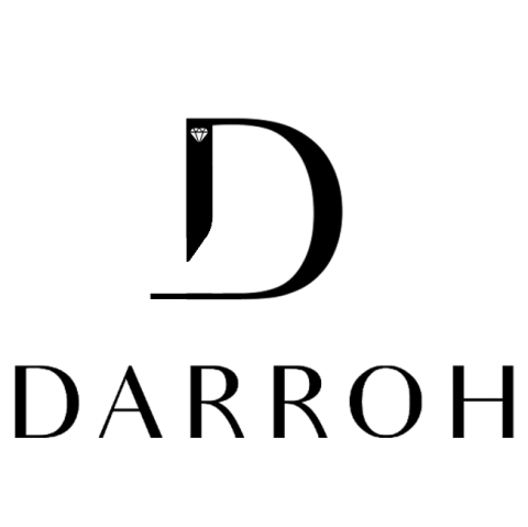 Darroh