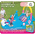 Playcenter unicornios 220lts