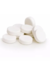 Cloro en pastillas de 50g
