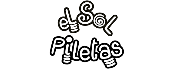 El Sol Piletas Nordelta