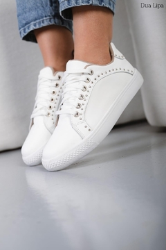 Banner de la categoría ZAPATILLAS