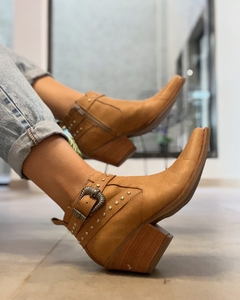 TEXANAS ROMA - comprar online