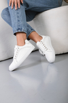 ZAPATILLA DUA LIPA