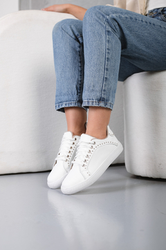 ZAPATILLA DUA LIPA en internet