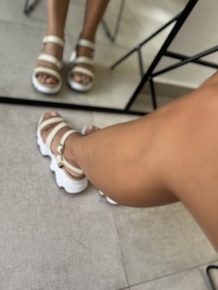 ANITA - tienda online