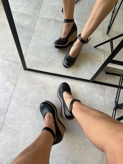 BEBERLY - tienda online