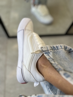 ZAPATILLAS VANS en internet