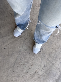 Imagen de ZAPATILLAS VANS