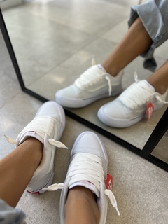 ZAPATILLAS VANS