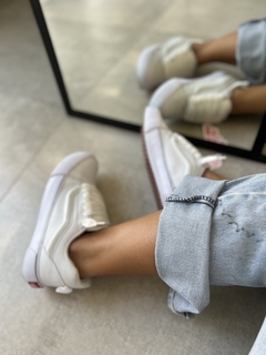ZAPATILLAS VANS - ZAPATITOS