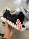 ZAPATILLAS VANS