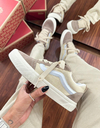 ZAPATILLAS VANS