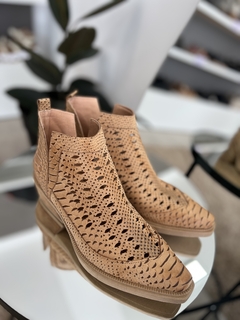 KATI SUELA - comprar online