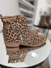 ASPEN PRINT