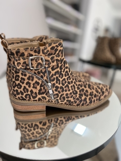 ASPEN PRINT