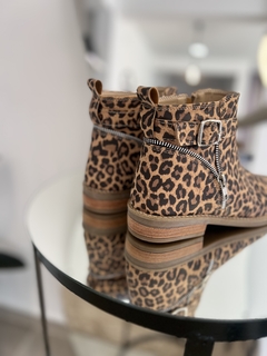 ASPEN PRINT en internet