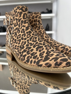ASPEN PRINT - comprar online