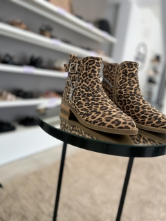 ASPEN PRINT - tienda online