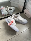 ZAPATILLAS VANS - comprar online