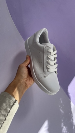 MELISA - tienda online