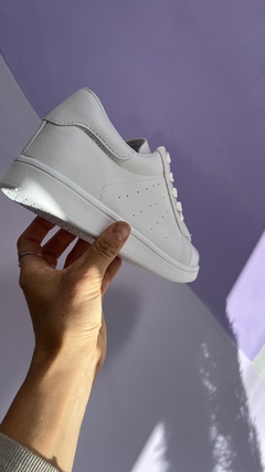 MELISA - ZAPATITOS