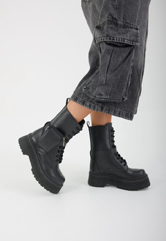 BORSEGO BLASS
