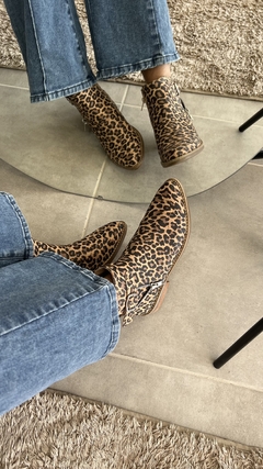 ASPEN PRINT - comprar online