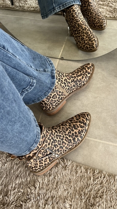 ASPEN PRINT