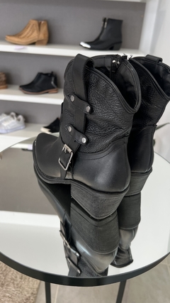 KATE - ZAPATITOS