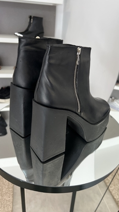 ROMA - tienda online