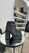 ROMA - comprar online
