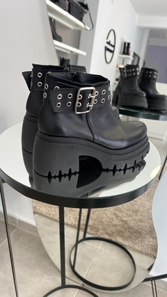 JIME - tienda online