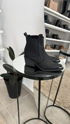 LELE - comprar online