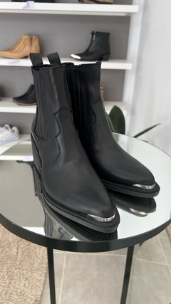 LELE - tienda online