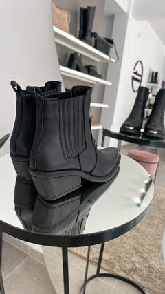 LELE - comprar online