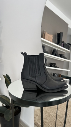 LELE - ZAPATITOS