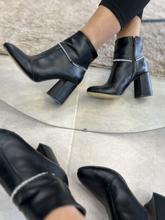ISABELLA - tienda online