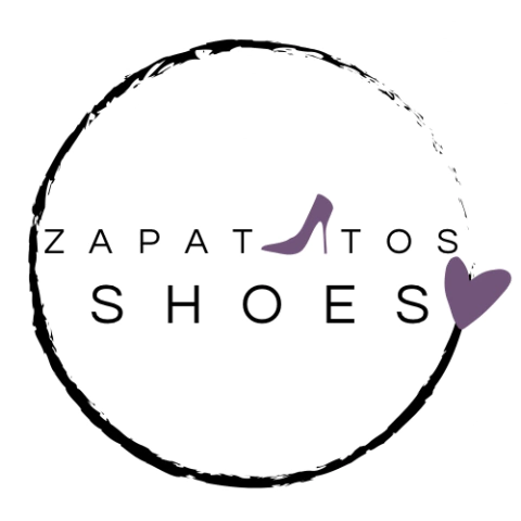 ZAPATITOS